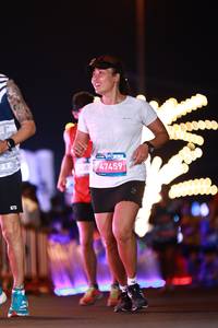 BIB: 
                            <button type="button" onclick="openModal(23836104)" class="btn btn-primary btn-sm float-right btn-popup" data-toggle="modal" data-target=".modal-high-quality">
                        <i class="fas fa-shopping-cart"></i> Add to Cart
                    </button>
                                            <button type="button" onclick="isThisMe(23836104, true)" class="btn btn-success btn-sm float-right btn-popup btn-isme hidden" data-toggle="tooltip" data-placement="bottom" title="นี่คือรูปของคุณใช่ไหม คลิกที่นี่เพื่อเอาเข้าอัลบั้ม">
                        <i class="fas fa-plus"></i> Add to album
                    </button>
                    <button type="button" onclick="isThisMe(23836104, false)" class="btn btn-warning btn-sm float-right btn-popup btn-isnotme hidden">
                        <i class="fas fa-ban"></i> Remove from album
                    </button>